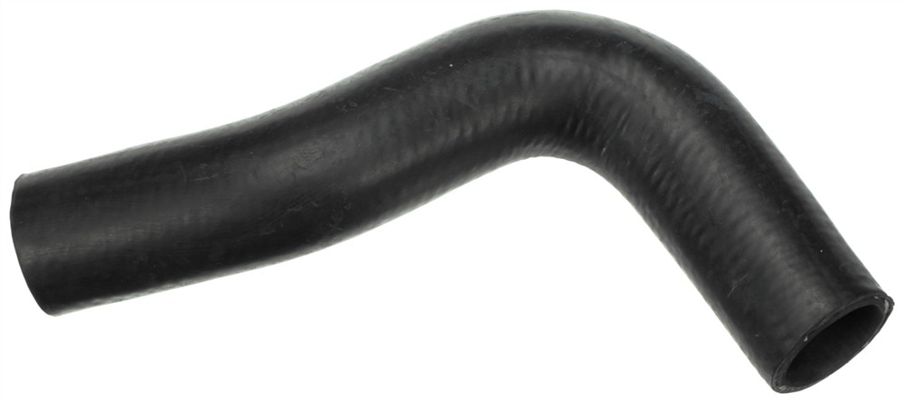 ACDelco Gold Molded Radiator Hose