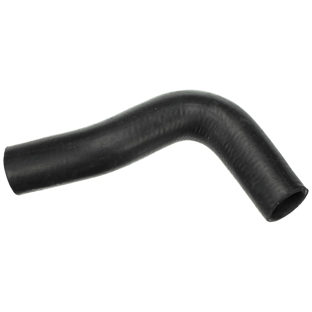 ACDelco Gold Molded Radiator Hose