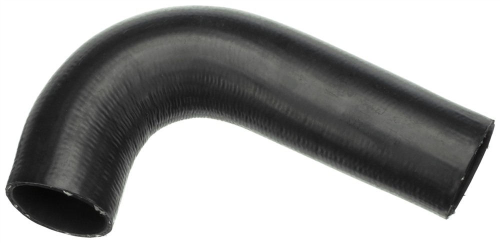 ACDelco Gold Molded Radiator Hose