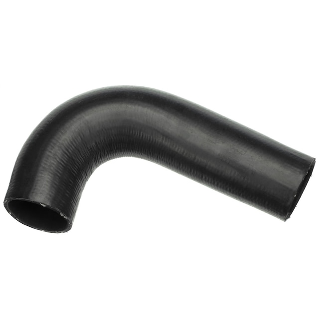 ACDelco Gold Molded Radiator Hose