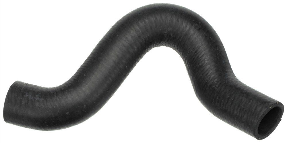 ACDelco Gold Molded Upper Radiator Hose