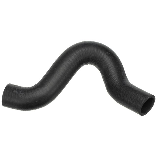 ACDelco Gold Molded Upper Radiator Hose