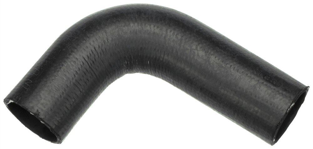 ACDelco Gold Molded Radiator Hose