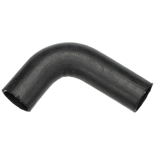 ACDelco Gold Molded Radiator Hose