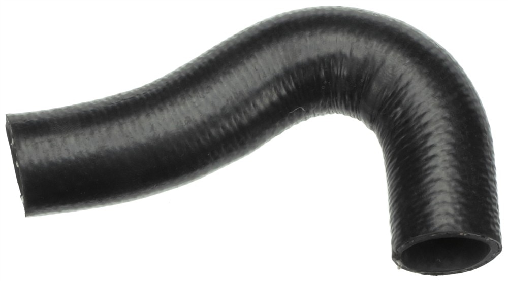ACDelco Gold Molded Radiator Hose