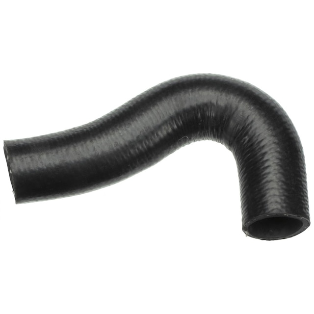 ACDelco Gold Molded Radiator Hose