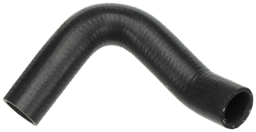 ACDelco Gold Molded Radiator Hose