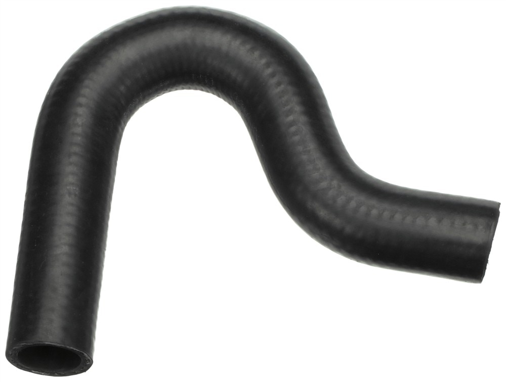 ACDelco Gold Molded Radiator Hose
