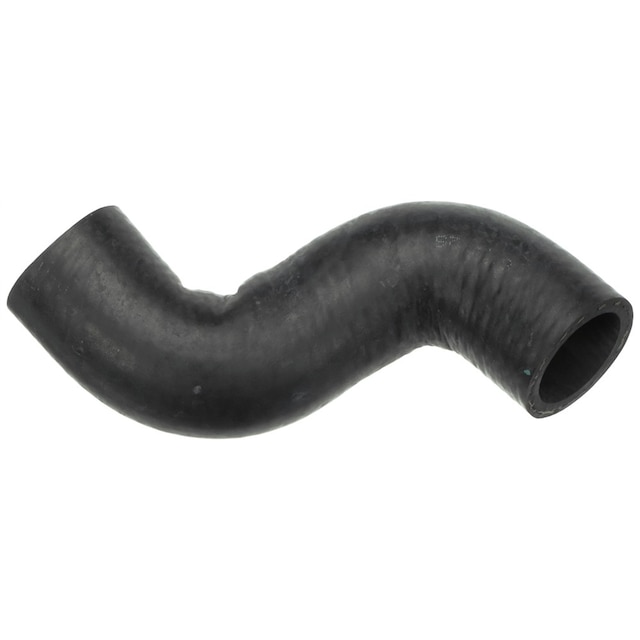 ACDelco Gold Molded Coolant Hose