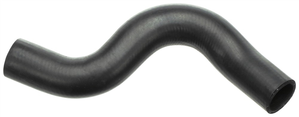 ACDelco Gold Molded Radiator Hose