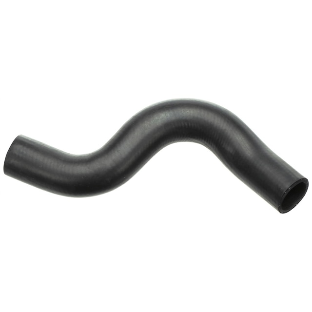 ACDelco Gold Molded Radiator Hose