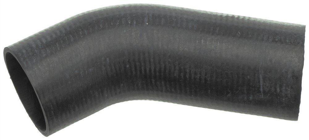ACDelco Gold Molded Radiator Hose