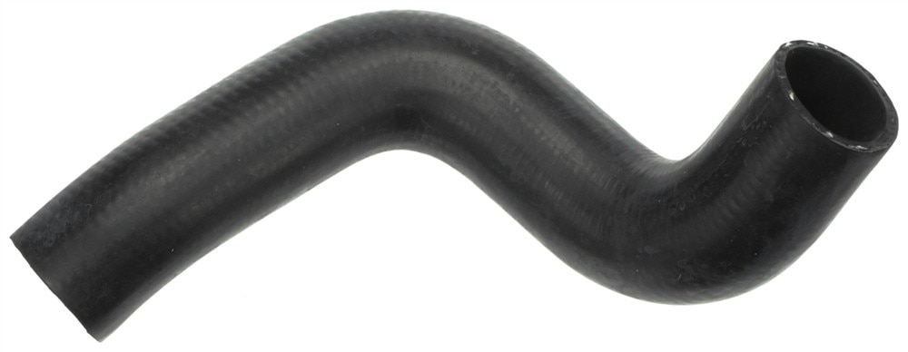 ACDelco Gold Molded Lower Radiator Hose
