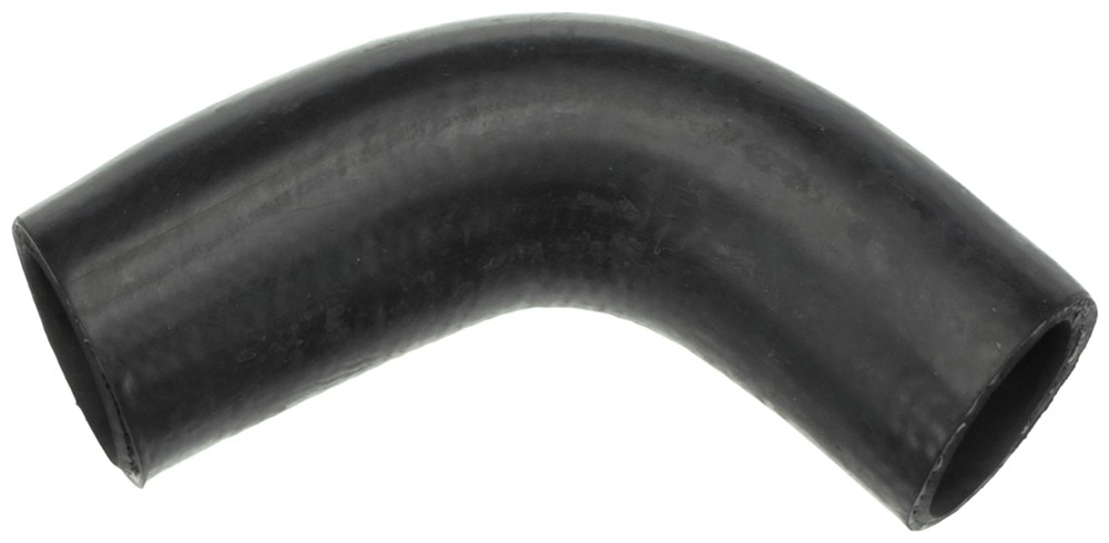 ACDelco Gold Molded Coolant Hose