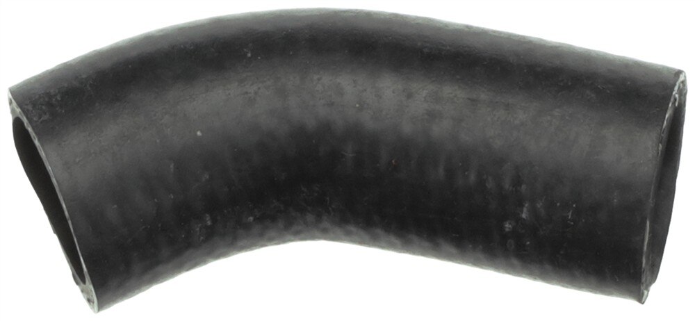 ACDelco Gold Molded Coolant Hose