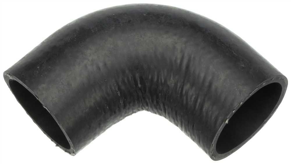 ACDelco Gold Molded Radiator Hose