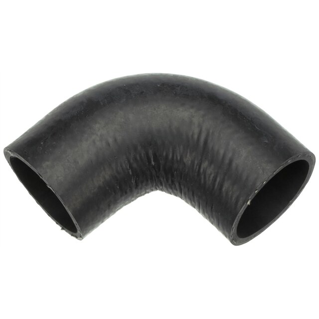ACDelco Gold Molded Radiator Hose
