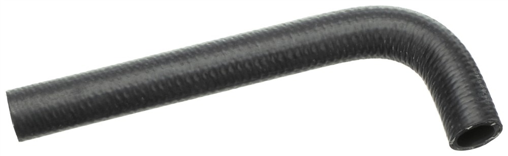 ACDelco Gold Molded Multi Purpose Hose
