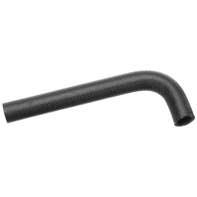 ACDelco Gold Molded Multi Purpose Hose