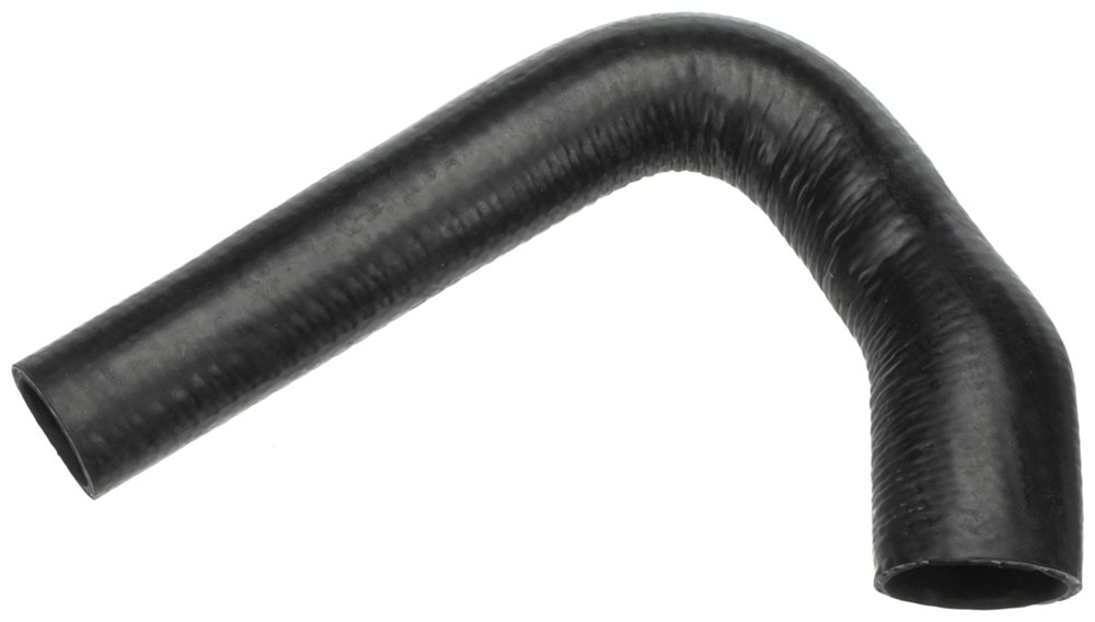 ACDelco Gold Molded Lower Radiator Hose