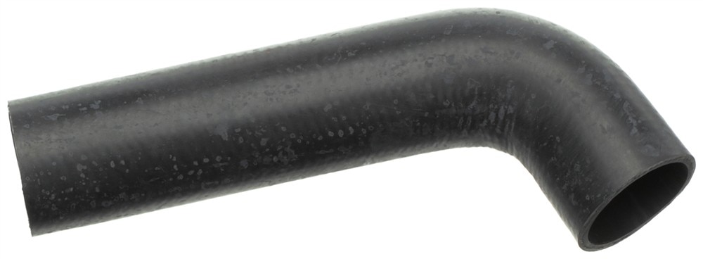 ACDelco Gold Molded Radiator Hose