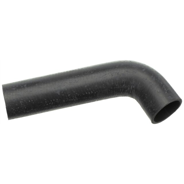 ACDelco Gold Molded Radiator Hose