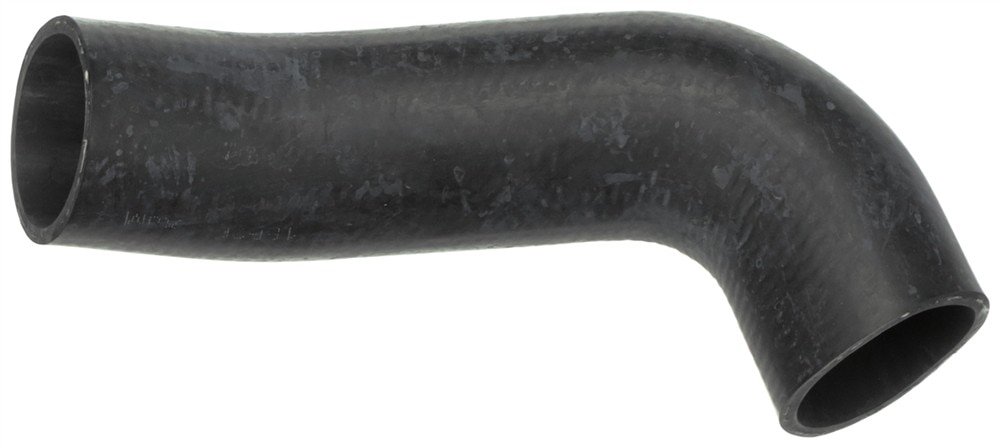 ACDelco Gold Molded Radiator Hose