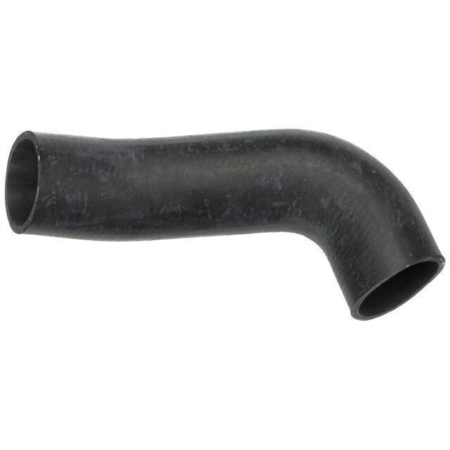 ACDelco Gold Molded Radiator Hose