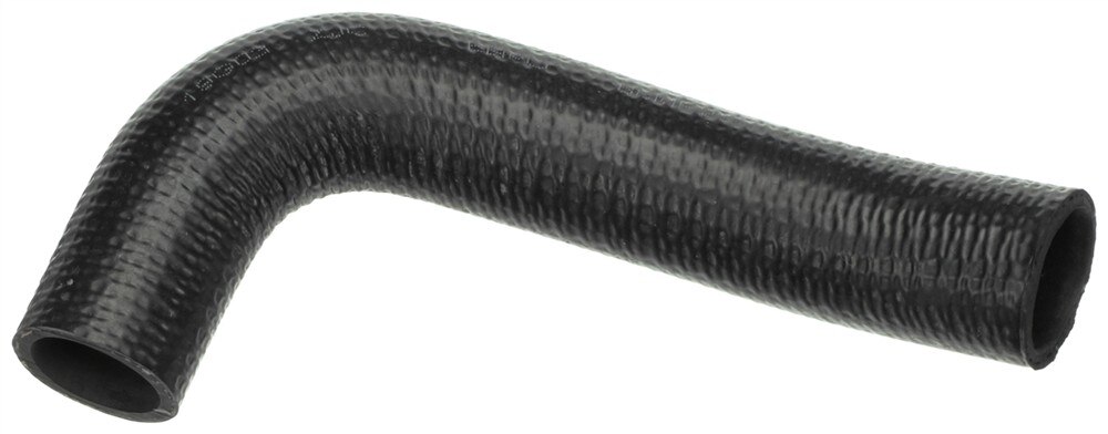 ACDelco Gold Molded Coolant Hose