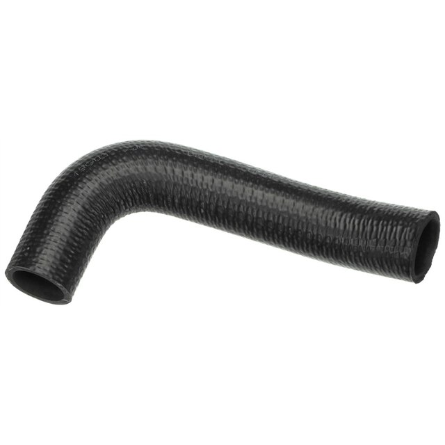 ACDelco Gold Molded Coolant Hose