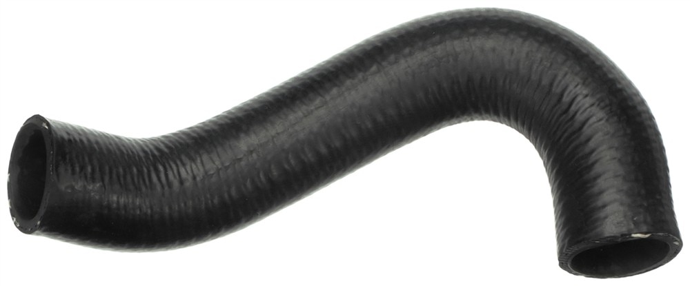 ACDelco Gold Molded Radiator Hose