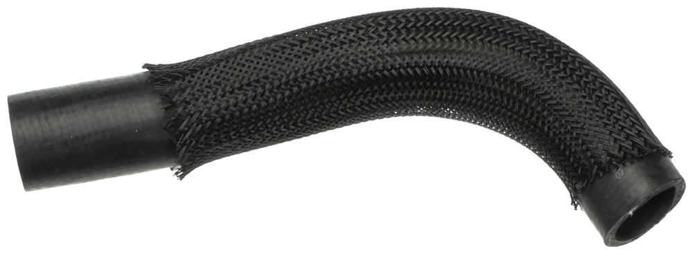 ACDelco Gold Molded Radiator Hose