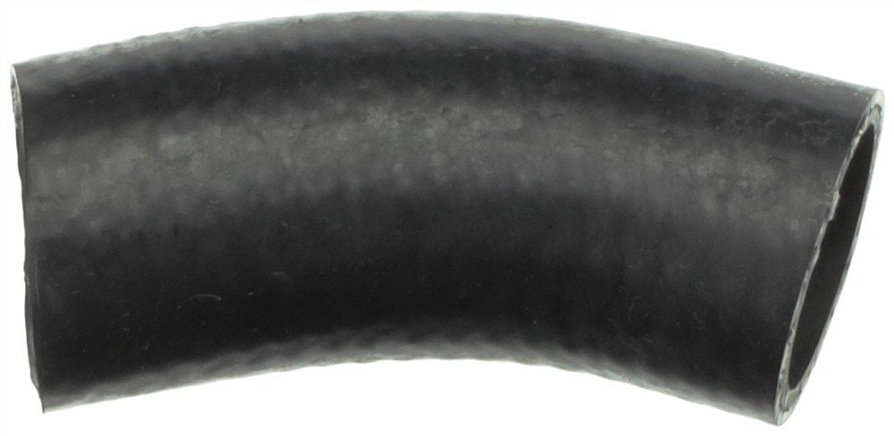 ACDelco Gold Molded Coolant Hose