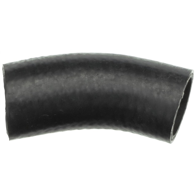 ACDelco Gold Molded Coolant Hose
