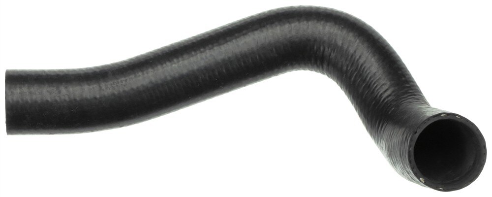 ACDelco Gold Molded Radiator Hose