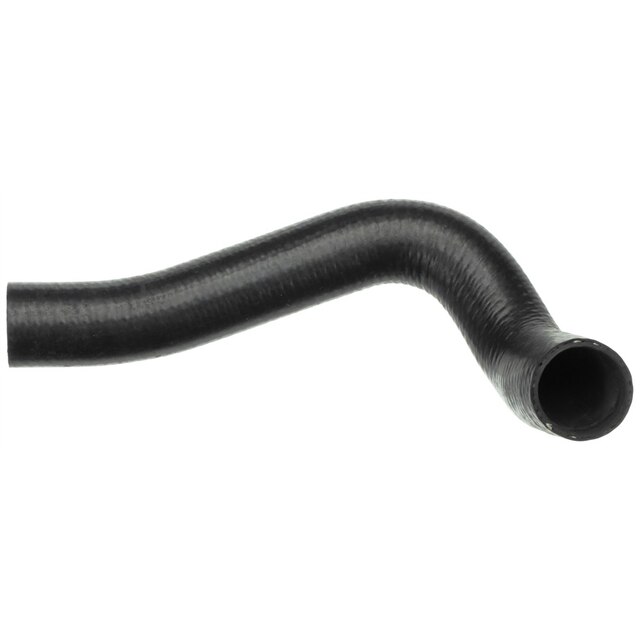 ACDelco Gold Molded Radiator Hose