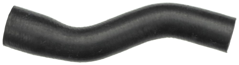 ACDelco Gold Molded Lower Radiator Hose