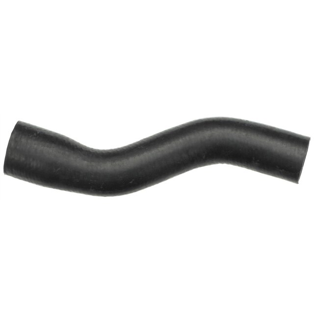 ACDelco Gold Molded Lower Radiator Hose