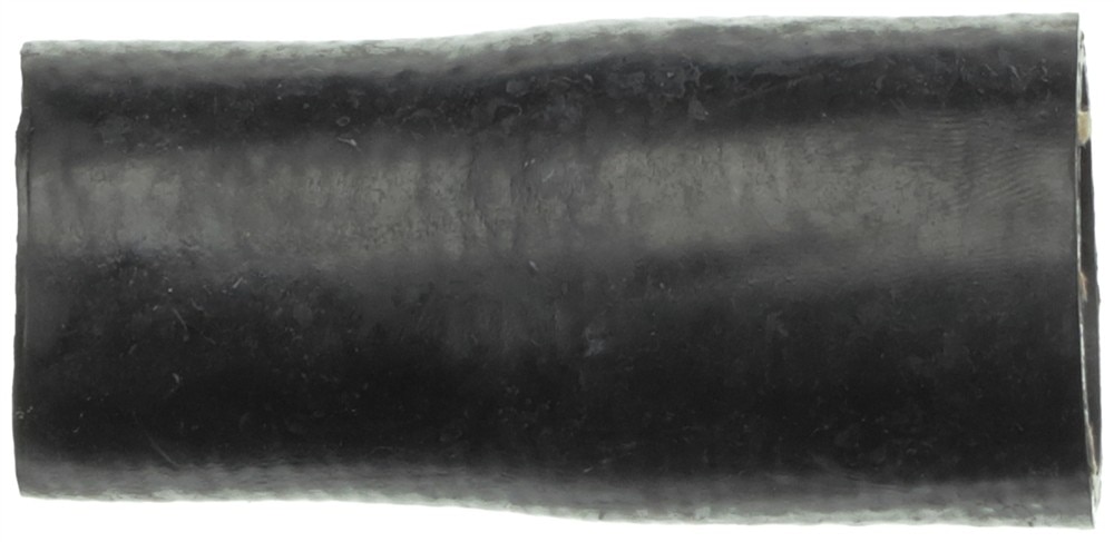 ACDelco Gold Molded Coolant Hose
