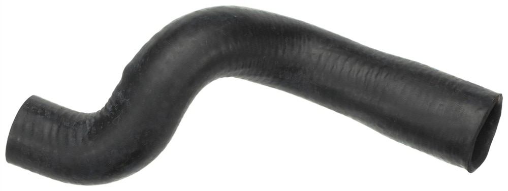 ACDelco Gold Molded Lower Radiator Hose