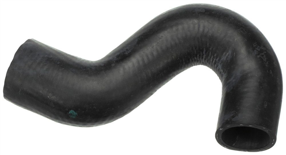 ACDelco Gold Molded Upper Radiator Hose