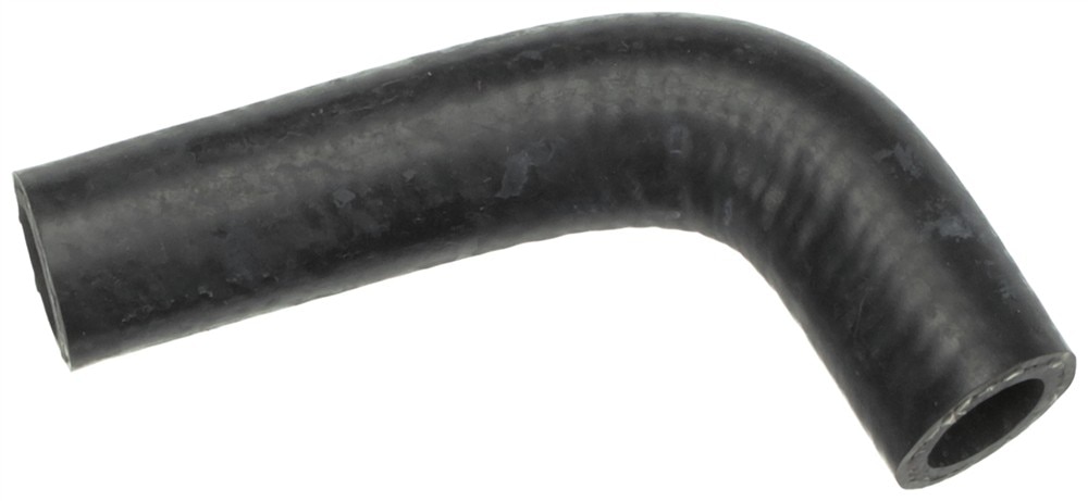 ACDelco Gold Molded Heater Hose