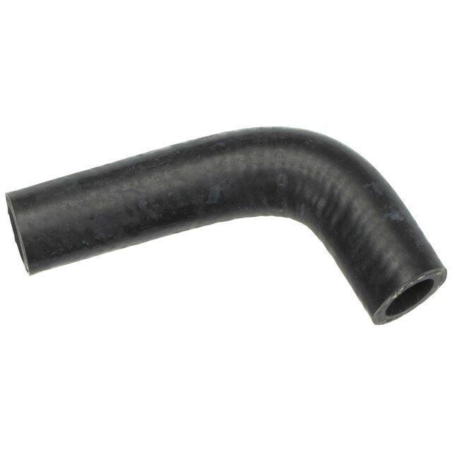 ACDelco Gold Molded Heater Hose