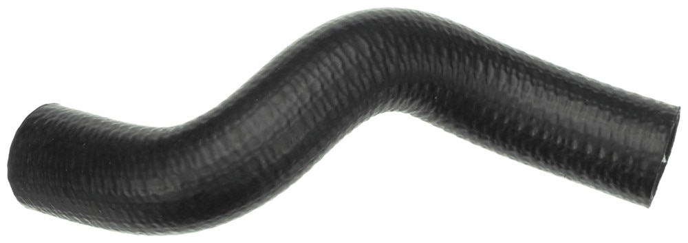 ACDelco Gold Molded Radiator Hose