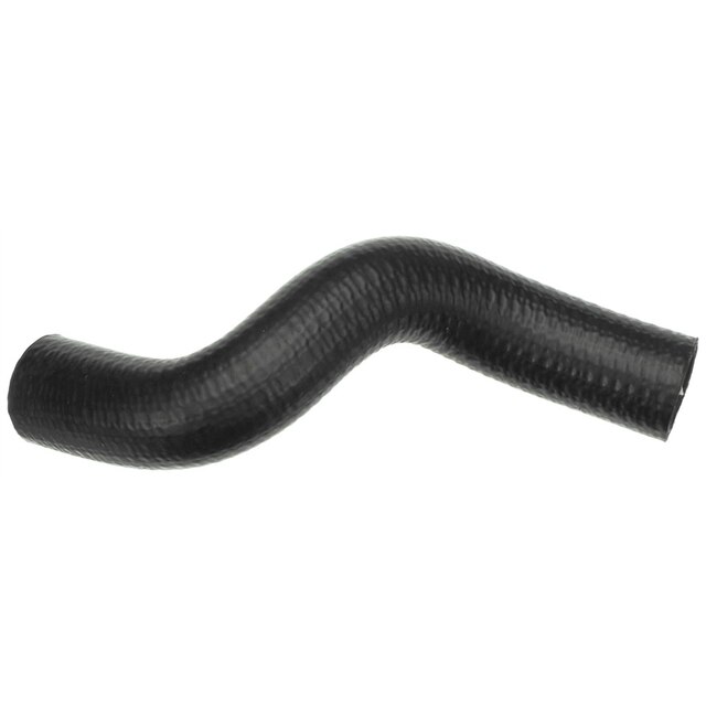 ACDelco Gold Molded Radiator Hose
