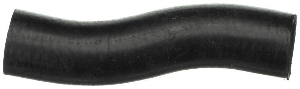 ACDelco Gold Molded Radiator Hose