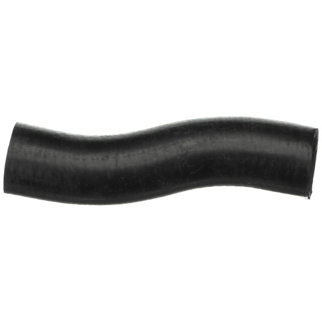 ACDelco Gold Molded Radiator Hose