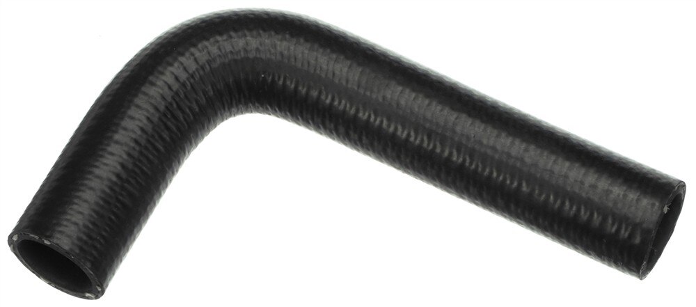 ACDelco Gold Molded Coolant Hose