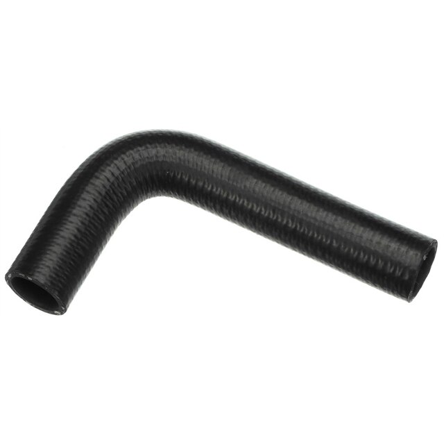 ACDelco Gold Molded Coolant Hose