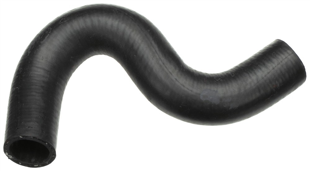 ACDelco Gold Molded Lower Radiator Hose
